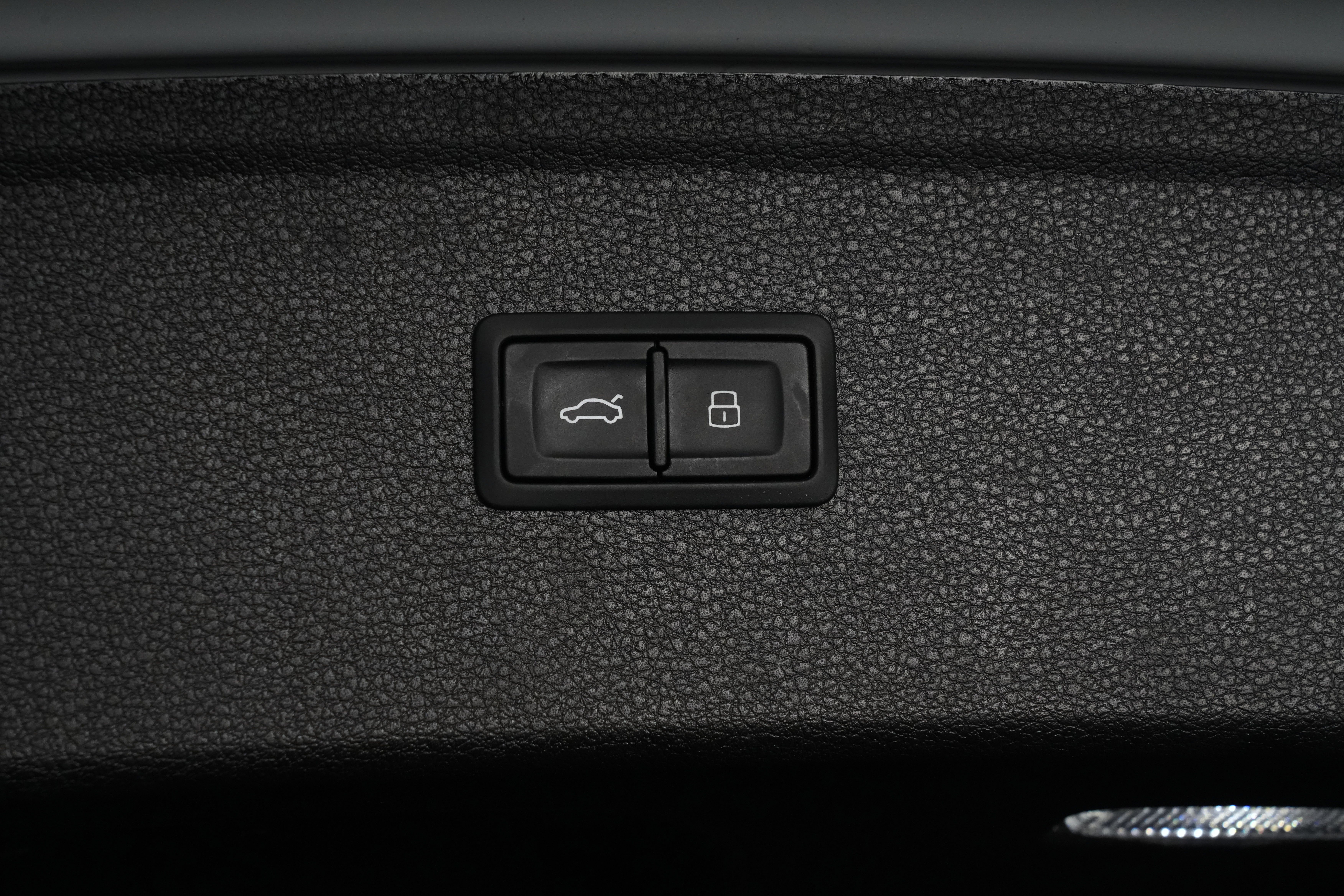 2023 Audi SQ5 FY TDI SUV Image 12