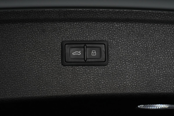 2023 Audi SQ5 FY TDI SUV Image 12