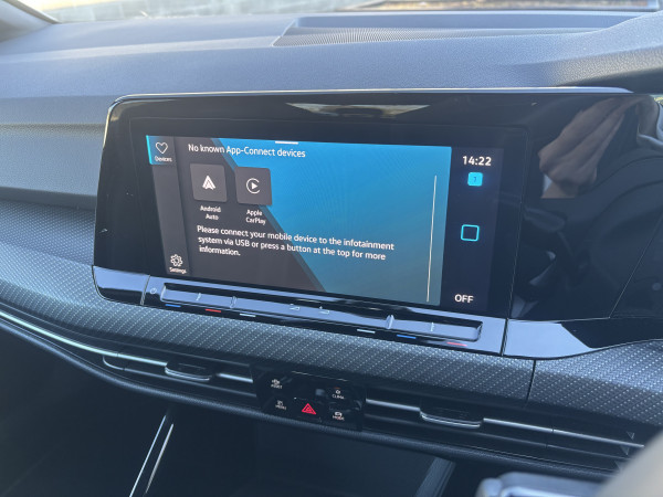 2024 [THIS VEHICLE IS SOLD] image 16
