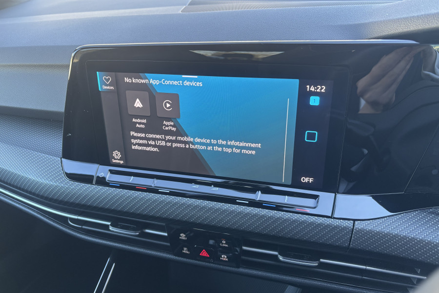 2024 [THIS VEHICLE IS SOLD]