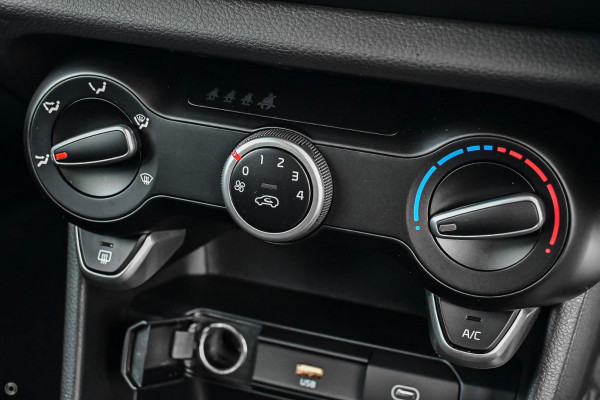 2026 MY27 Kia Picanto JA PE2 GT-Line Hatch Image 8
