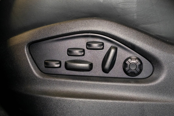 2024 Porsche Cayenne GTS SUV