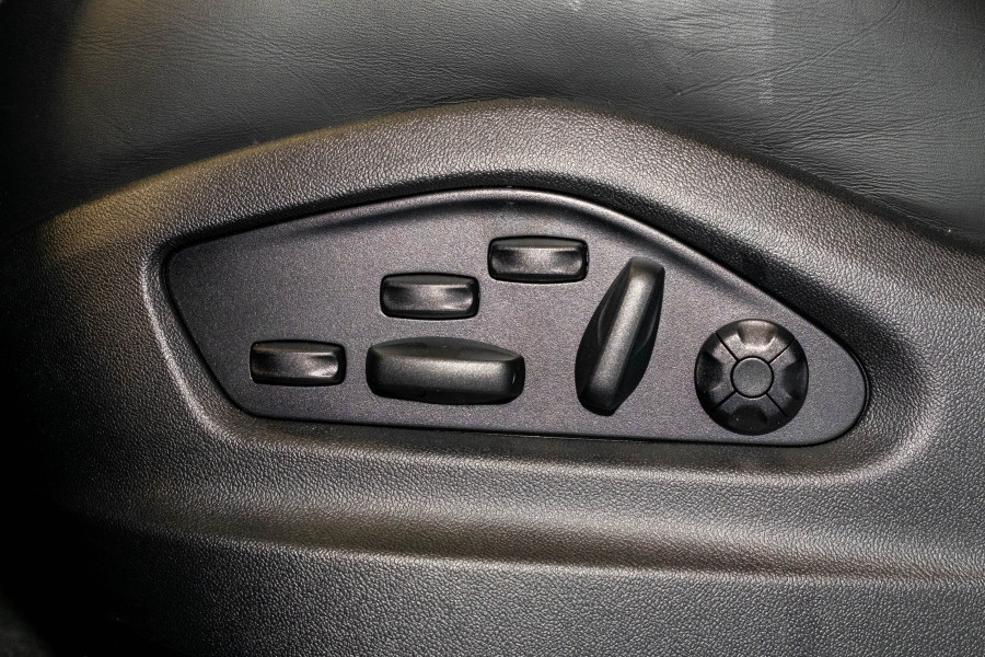 2024 Porsche Cayenne GTS SUV