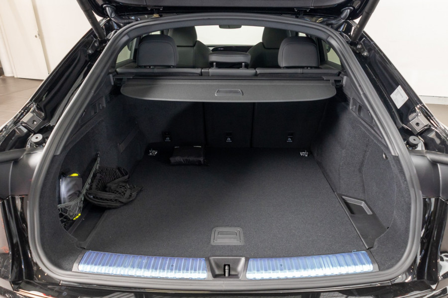 2025 Audi Q5 GU TDI 150kW Sport SUV