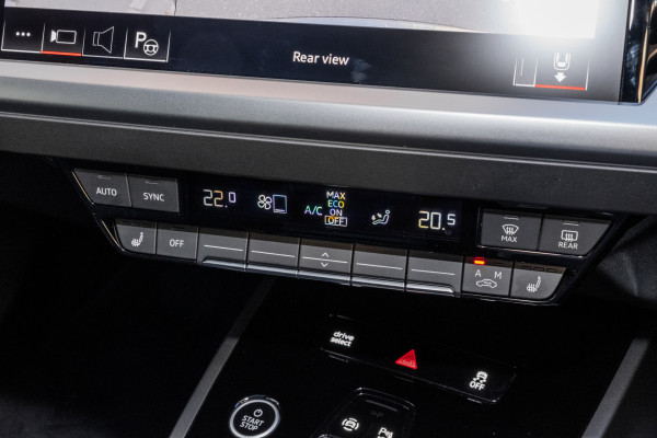 2025 Audi Q4 e-tron F4 45 SUV