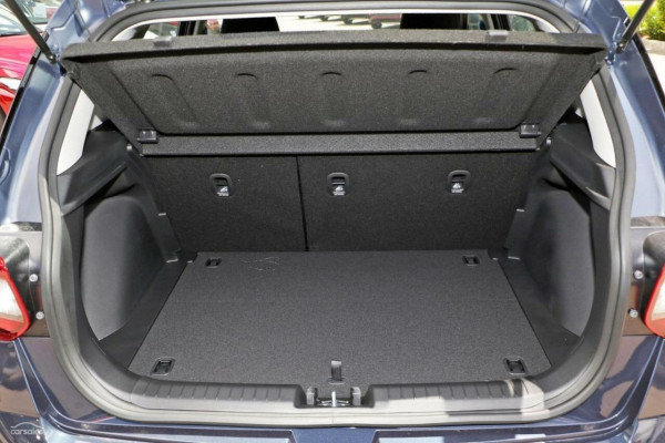 2026 MY27 Hyundai Venue QX.V5 SUV Image 8