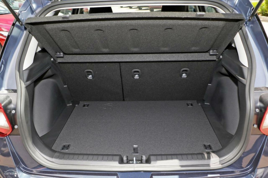 2026 MY27 Hyundai Venue QX.V5 SUV Image 8
