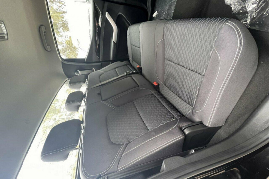 2024 MY23 LDV T60 SK8C Max PRO Ute Image 13