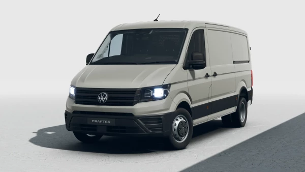 50 TDI410 MWB