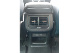 2022 MY23 Cupra Ateca KH VZx SUV