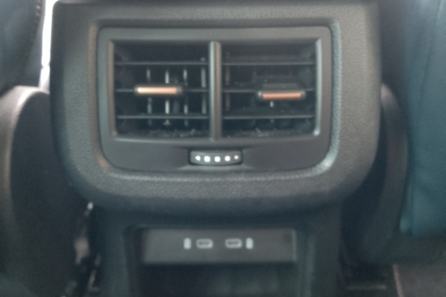 2022 MY23 Cupra Ateca KH VZx SUV Image 20