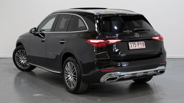 2026 [THIS VEHICLE IS SOLD] image 4