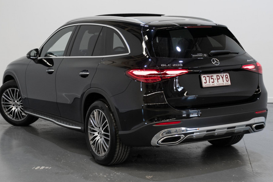 2026 [THIS VEHICLE IS SOLD]