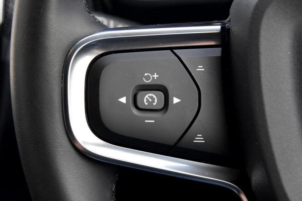 2022 MY23 [THIS VEHICLE IS SOLD] image 10