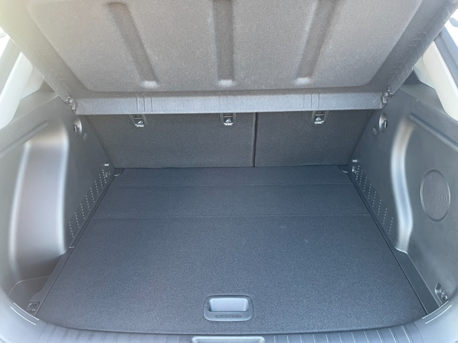 2026 Hyundai KONA SX2.V3 SUV Image 9