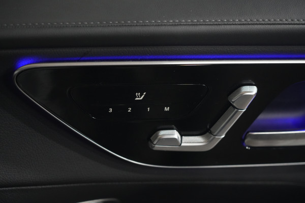 2024 Mercedes-Benz GLC-Class GLC300 SUV image 28