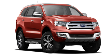 Ford ranger deals brisbane #9