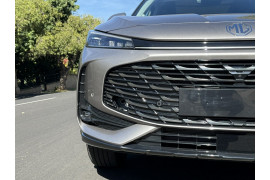 2024 MG HS SAS23 Essence SUV