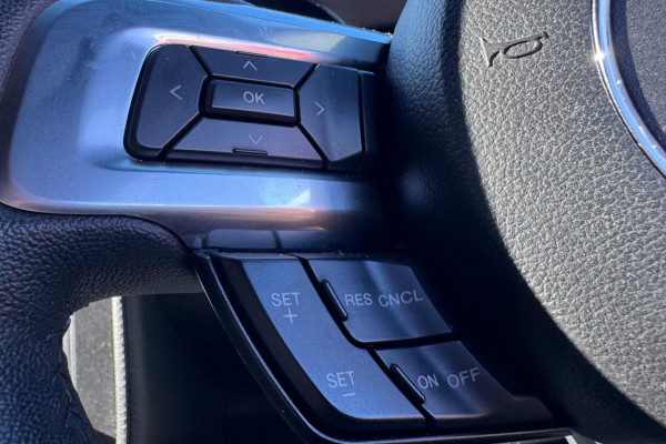 2017 Ford Mustang FM GT Coupe Image 20