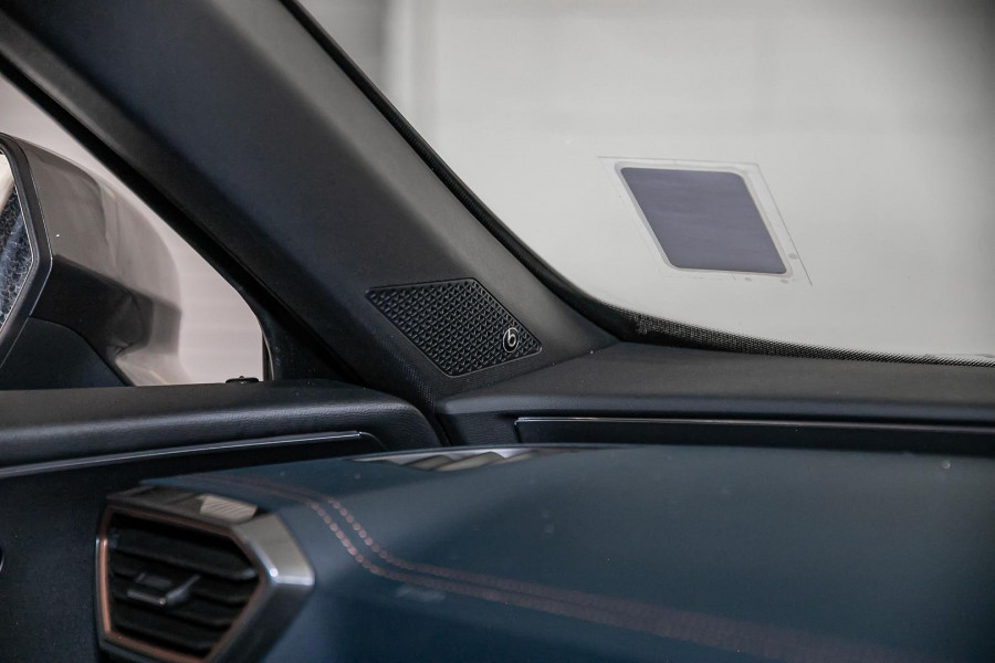 2023 Cupra Formentor KM VZx SUV Image 19