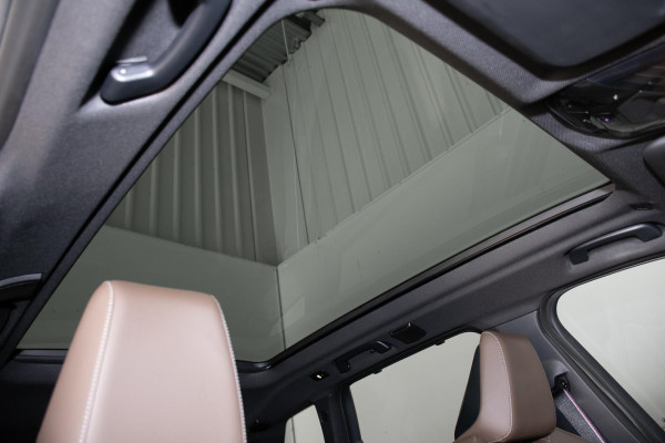 2024 BMW X3 G45 M50 xDrive SUV image 21