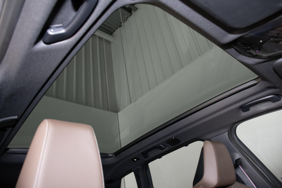 2024 BMW X3 G45 M50 xDrive SUV
