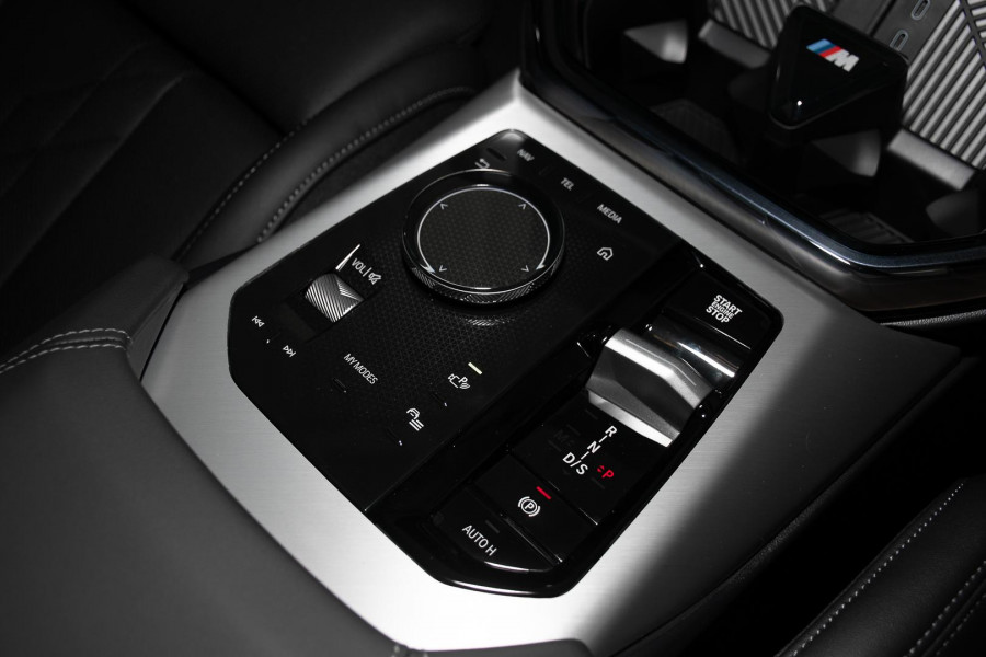 2026 BMW X3 G45 30e xDrive SUV