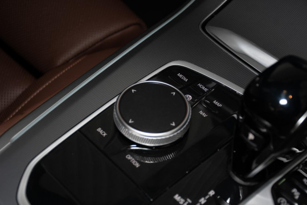 2022 BMW X5 G05 xDrive30d M Sport SUV image 15