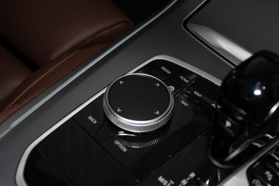 2022 BMW X5 G05 xDrive30d M Sport SUV