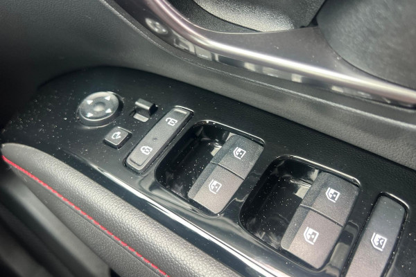 2022 Hyundai Tucson NX4.V1 Elite SUV Image 22