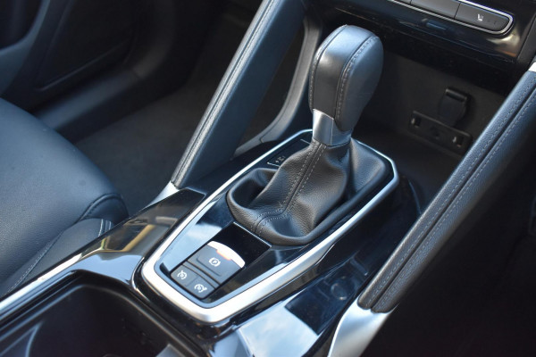 2021 Renault Koleos HZG Zen SUV Image 30