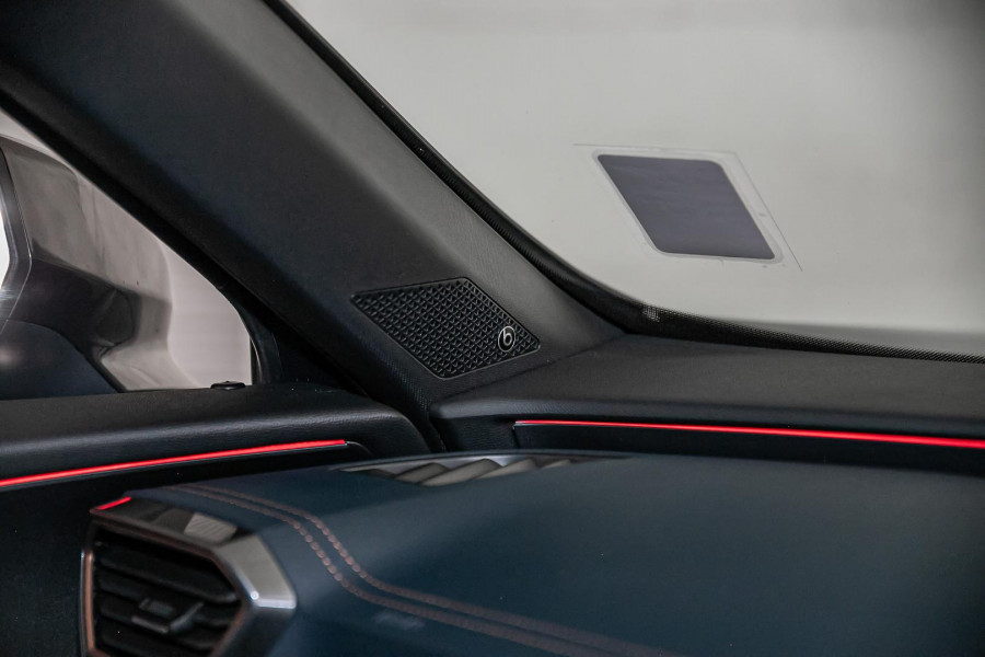 2022 MY23 Cupra Formentor KM VZx SUV Image 19