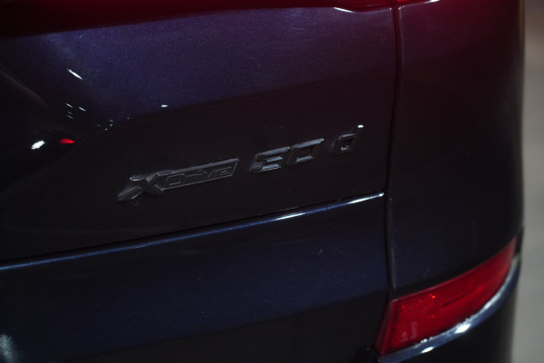 2021 BMW X5 xDrive30d SUV image 10