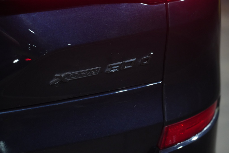 2021 BMW X5 xDrive30d SUV
