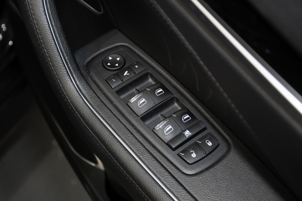 2022 Maserati Levante Modena SUV Image 14
