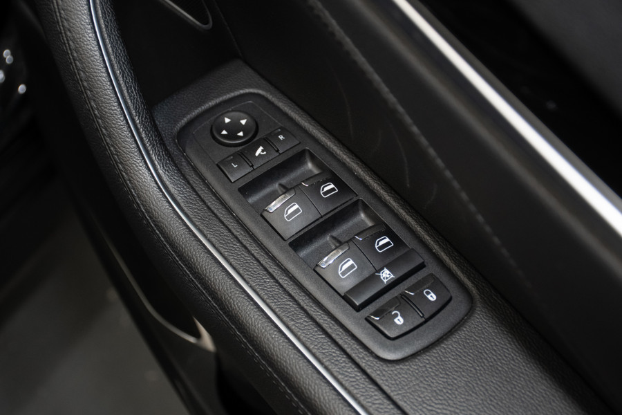 2022 Maserati Levante Modena SUV