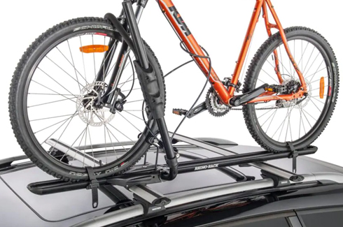 <img src="Rhino-Rack Hybrid Bike Carrier