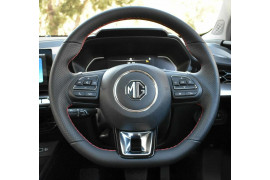 2024 MG MG5 AP32 Essence Sedan