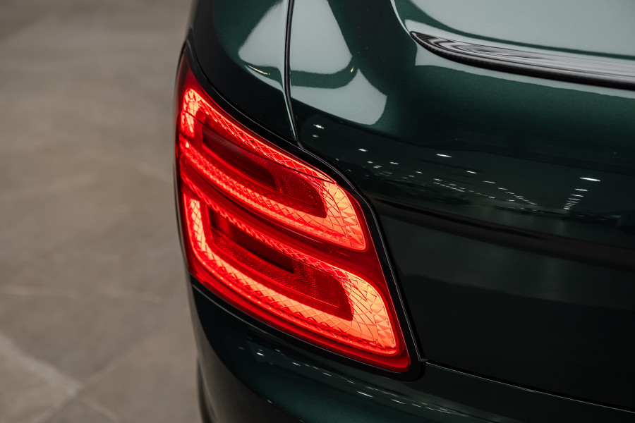 2023 Bentley Flying Spur 3S Azure V8 Sedan