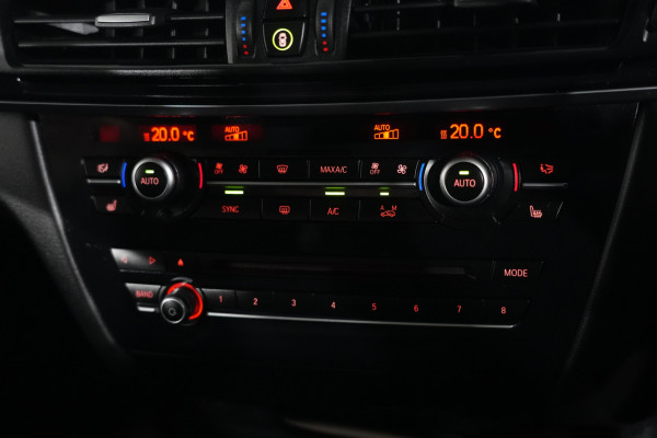 2018 BMW X5 xDrive30d SUV image 18