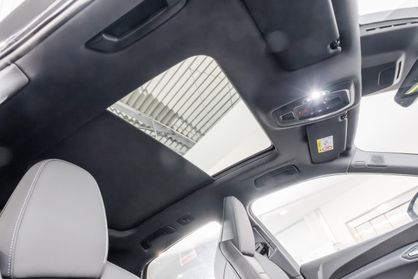 2026 Audi Q5 e-hybrid 270kW SUV image 19