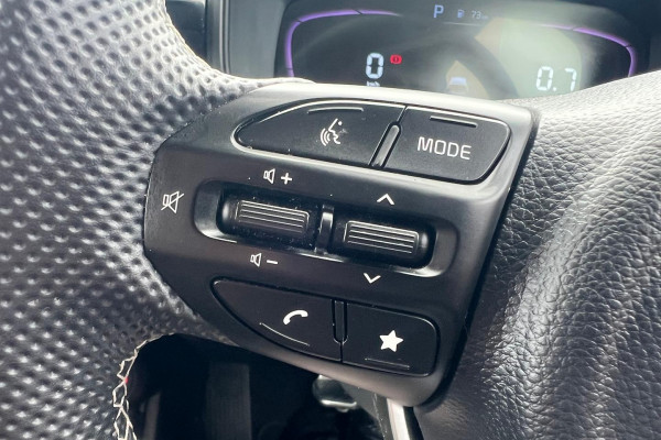 2024 Kia Picanto JA PE2 GT-Line Hatch Image 21