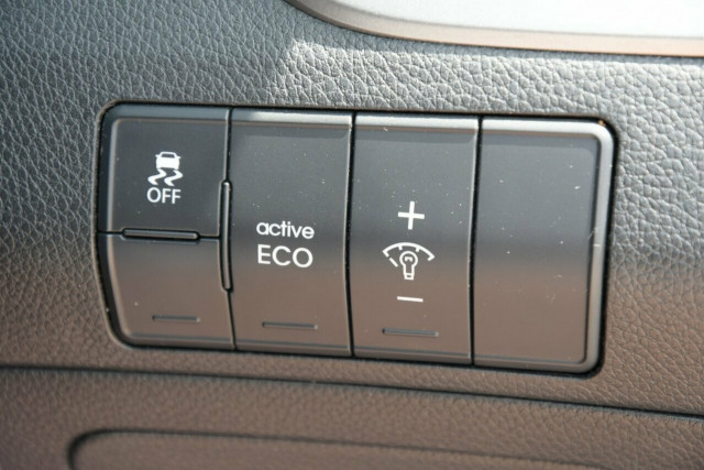 2014 Hyundai i30 Trophy 11 of 19