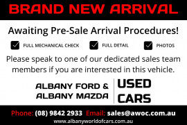 Suzuki Grand Vitara Prestige JB 