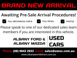 Suzuki Grand Vitara Prestige JB 