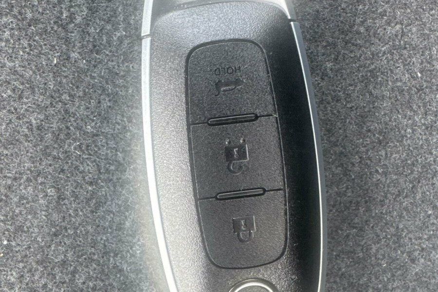 2024 MY25 Nissan QASHQAI J12 N-DESIGN e-POWER SUV Image 6