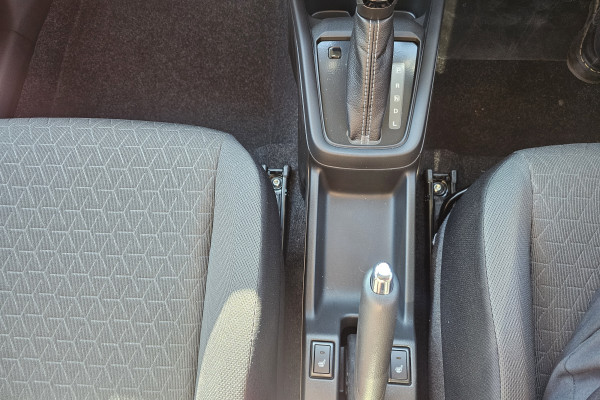 2025 Suzuki Swift UZ Hybrid Plus Hatch Image 14