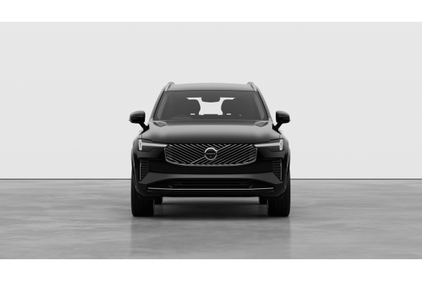 2026 Volvo XC90 L Series Plus B5 Bright SUV Image 6
