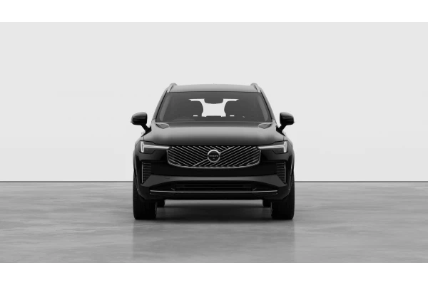 2026 Volvo XC90 L Series Plus B5 Bright SUV Image 6