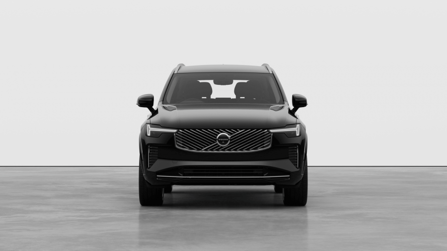2026 Volvo XC90 L Series Plus B5 Bright SUV Image 6